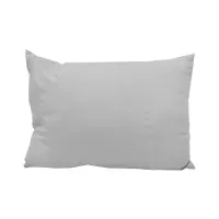 informa-45x65-cm-bantal-marshmallow---abu-abu