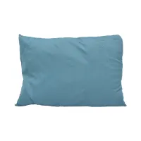 informa-45x65-cm-bantal-marshmallow---biru-smoke