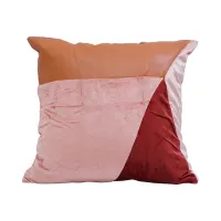 informa-45x45-cm-sarung-bantal-sofa-avery-a