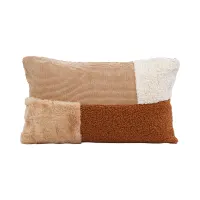 informa-30x50-cm-sarung-bantal-sofa-alva-c