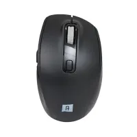 ataru-mouse-wireless-m30---hitam