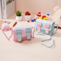 ataru-tas-selempang-anak-pu-satchel---hijau/ungu