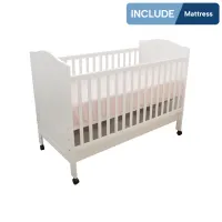 informa-70x140-cm-vivienne-tempat-tidur-bayi---putih