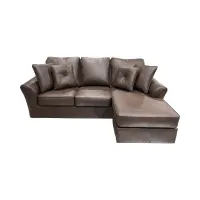ashley-abney-sofa-l-sectional-leather-reversible---cokelat-tua