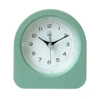 arthome-9-cm-jam-weker-11902---hijau-sage