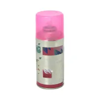 neusense-300-ml-romantic-blossom-pengharum-ruangan-isi-ulang