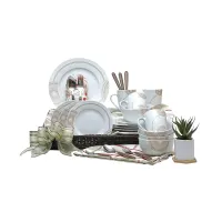 hampers-ramadan-blissful-cutlery