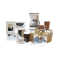 hampers-ramadan-brew-haven