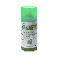 neusense-300-ml-fresh-green-pengharum-ruangan-isi-ulang