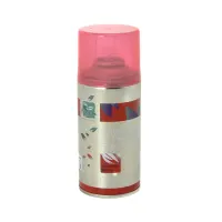 neusense-300-ml-sunshine-breeze-pengharum-ruangan-isi-ulang