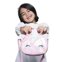 pretty-missy-tas-selempang-anak-230802j0061-random