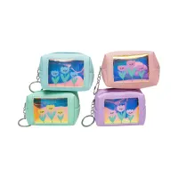 pretty-missy-pouch-purse-anak-231018jzz020-random