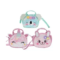 pretty-missy-tas-selempang-anak-230802j0061-random