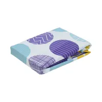 selma-160x200-cm-set-5-pcs-seprai-microfiber-farren