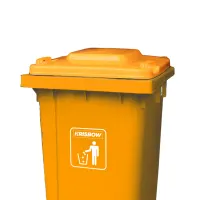 krisbow-120-ltr-tempat-sampah-plastik-outdoor---kuning