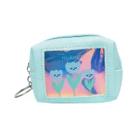 pretty-missy-pouch-purse-anak-231018jzz020-random