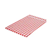 forhom-145x320-cm-taplak-meja-pvc-gingham---merah