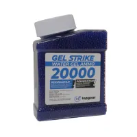 top-gear-refill-gel-strike-ammo---biru