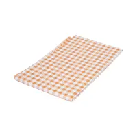 forhom-145x320-cm-taplak-meja-pvc-gingham---orange