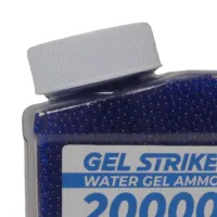 top-gear-refill-gel-strike-ammo---biru