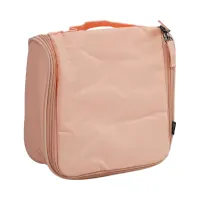 ataru-tas-organizer-toiletry-waterproof---pink