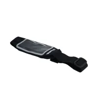 kinetic-sport-waist-phone-holder---hitam