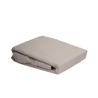 sleeplite-160x200-cm-set-5-pcs-seprai-queen-microfiber---beige