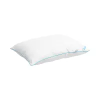 selma-45x65-cm-neo-bantal-anti-bakteri-sare---putih