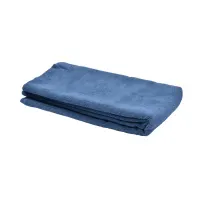 forhom-70x140-cm-handuk-mandi-microfiber---biru-navy