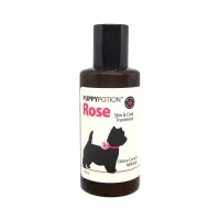 doggy-potion-140-ml-sabun-milk-bath-anjing-puppy-rose