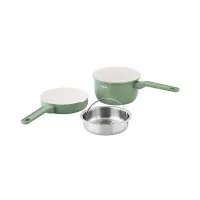 kris-set-3-pcs-piccolo-perlengkapan-masak---hijau