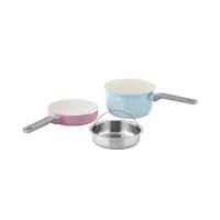 kris-set-3-pcs-piccolo-perlengkapan-masak---biru/pink