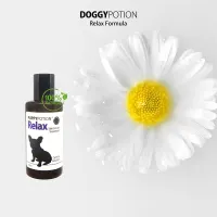 doggy-potion-140-ml-sabun-milk-bath-anjing-puppy-relax