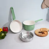 kris-set-3-pcs-piccolo-perlengkapan-masak---hijau