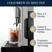 kris-1.2-ltr-espresso-coffee-maker-dengan-cold-brew