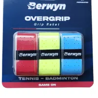 berwyn-overgrip-badminton-perforated