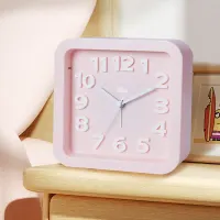 arthome-15.1-cm-jam-weker-cub-ns667---pink