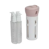 passport-set-4-pcs-botol-dispenser-travel