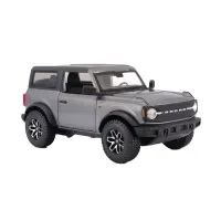 maisto-1:24-diecast-ford-bronco-2021-ma315308