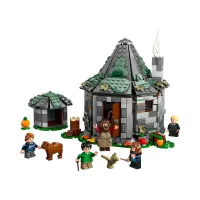 lego-harry-potter-hagrids-hut-an-unexpected-visit-76428