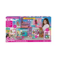 barbie-playset-vacation-house-hcd50