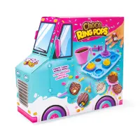 tigerhead-set-zap-chef-choco-ring-pops-zc002a3