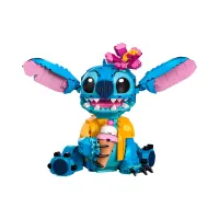 lego-disney-stitch-43249