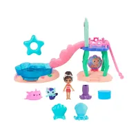 gabby's-dollhouse-playset-pool-36225-6067878