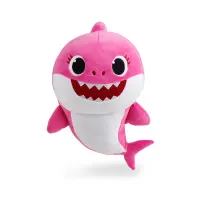 wowwee-boneka-mommy-shark-song-single-61033