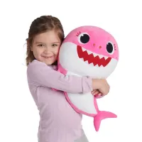 wowwee-boneka-mommy-shark-song-single-61033