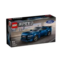 lego-speed-champions-ford-mustang-dark-horse-sports-76920