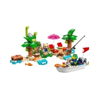 lego-animal-crossing-kappns-island-boat-tour-77048