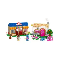 lego-animal-crossing-nooks-cranny-&-rosies-house-77050