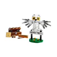 lego-harry-potter-hedwig-at-4-privet-drive-76425